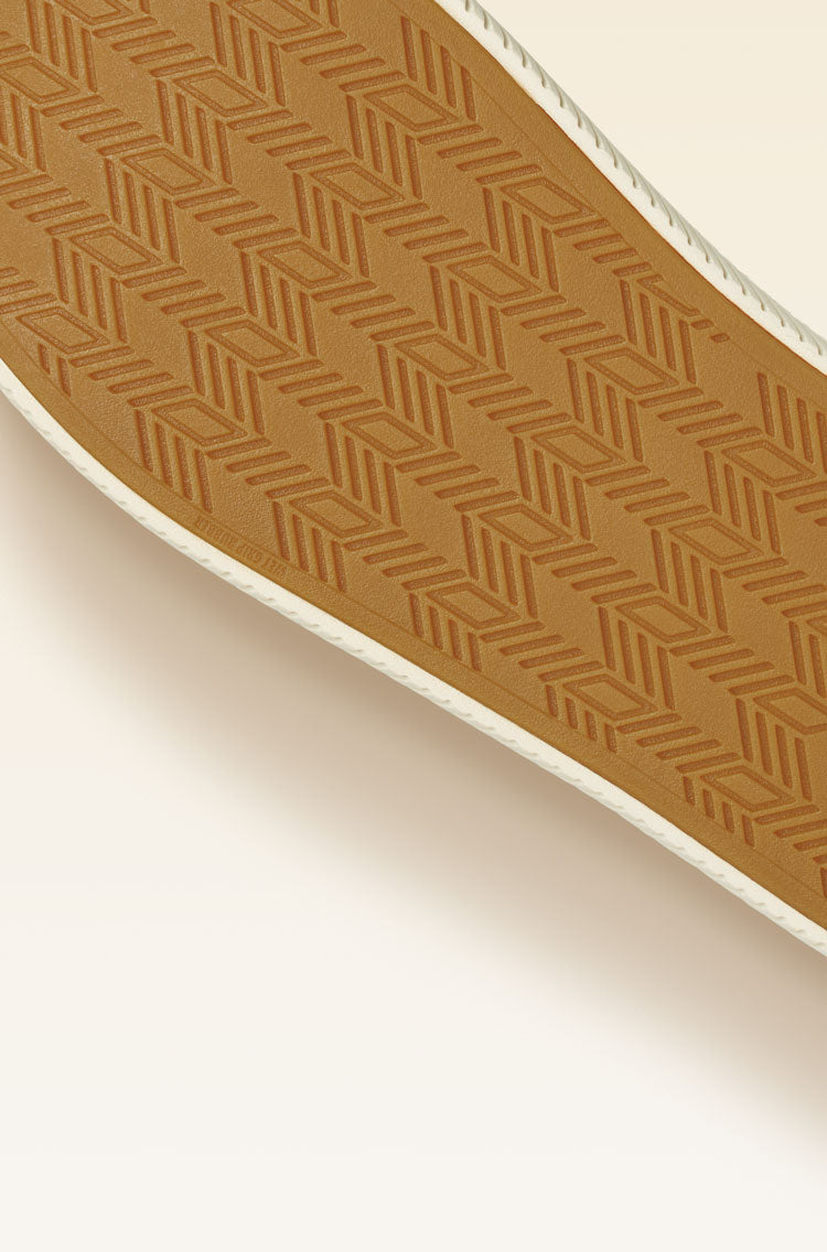 Fallback-Text für ein Bild